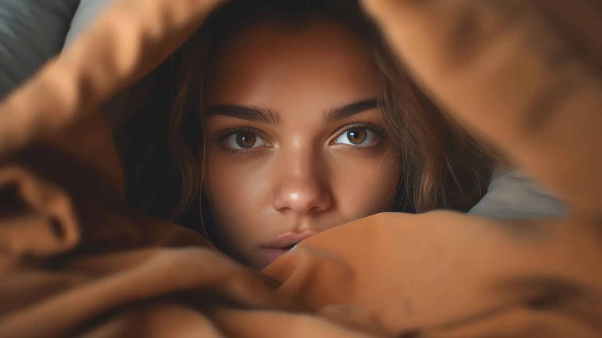 Como preservar o tecido adiposo enxertado na face por mais tempo